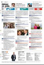 bergenstidende_del2-20080425_000_00_00_034.pdf
