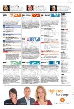 bergenstidende_del2-20080425_000_00_00_035.pdf