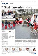 bergenstidende_del2-20080426_000_00_00_002.pdf