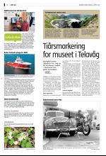 bergenstidende_del2-20080426_000_00_00_004.pdf