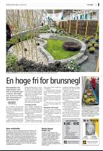 bergenstidende_del2-20080426_000_00_00_005.pdf