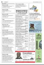 bergenstidende_del2-20080426_000_00_00_010.pdf