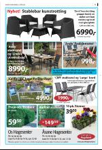 bergenstidende_del2-20080426_000_00_00_011.pdf