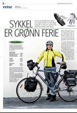 bergenstidende_del2-20080426_000_00_00_012.pdf