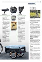 bergenstidende_del2-20080426_000_00_00_013.pdf