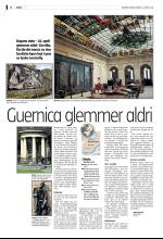 bergenstidende_del2-20080426_000_00_00_016.pdf