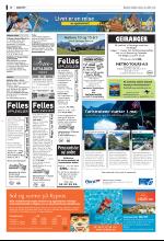 bergenstidende_del2-20080426_000_00_00_018.pdf