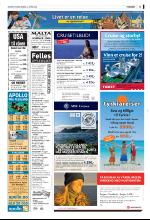 bergenstidende_del2-20080426_000_00_00_019.pdf