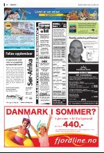 bergenstidende_del2-20080426_000_00_00_020.pdf