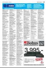bergenstidende_del2-20080426_000_00_00_021.pdf