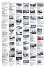 bergenstidende_del2-20080426_000_00_00_022.pdf