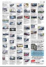 bergenstidende_del2-20080426_000_00_00_023.pdf