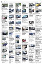 bergenstidende_del2-20080426_000_00_00_024.pdf
