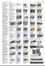 bergenstidende_del2-20080426_000_00_00_025.pdf