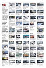 bergenstidende_del2-20080426_000_00_00_026.pdf