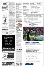 bergenstidende_del2-20080426_000_00_00_028.pdf