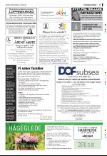 bergenstidende_del2-20080426_000_00_00_029.pdf