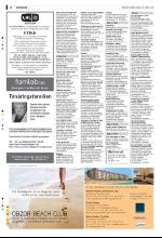 bergenstidende_del2-20080426_000_00_00_030.pdf