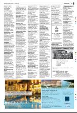bergenstidende_del2-20080426_000_00_00_031.pdf