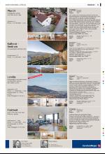 bergenstidende_del2-20080426_000_00_00_033.pdf
