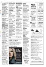 bergenstidende_del2-20080426_000_00_00_034.pdf