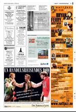 bergenstidende_del2-20080426_000_00_00_035.pdf