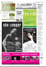 bergenstidende_del2-20080426_000_00_00_038.pdf