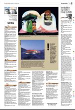 bergenstidende_del2-20080426_000_00_00_041.pdf