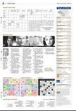 bergenstidende_del2-20080426_000_00_00_042.pdf