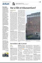 bergenstidende_del2-20080426_000_00_00_045.pdf