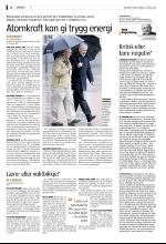 bergenstidende_del2-20080426_000_00_00_046.pdf