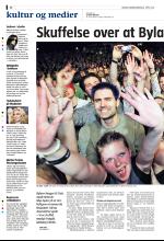 bergenstidende_del2-20080426_000_00_00_048.pdf