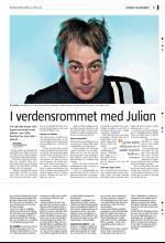 bergenstidende_del2-20080426_000_00_00_051.pdf