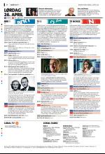 bergenstidende_del2-20080426_000_00_00_054.pdf