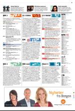 bergenstidende_del2-20080426_000_00_00_055.pdf