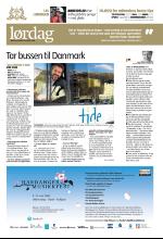 bergenstidende_del2-20080426_000_00_00_056.pdf
