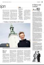 bergenstidende_del2-20080427_000_00_00_009.pdf