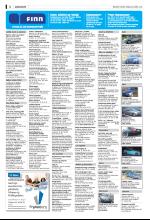 bergenstidende_del2-20080427_000_00_00_012.pdf