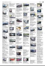 bergenstidende_del2-20080427_000_00_00_013.pdf