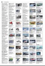 bergenstidende_del2-20080427_000_00_00_014.pdf
