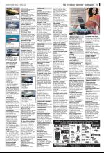 bergenstidende_del2-20080427_000_00_00_015.pdf