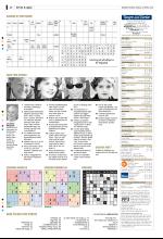 bergenstidende_del2-20080427_000_00_00_020.pdf