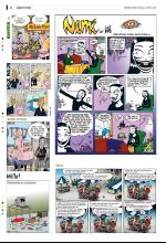 bergenstidende_del2-20080427_000_00_00_022.pdf