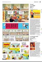 bergenstidende_del2-20080427_000_00_00_023.pdf