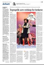 bergenstidende_del2-20080427_000_00_00_025.pdf