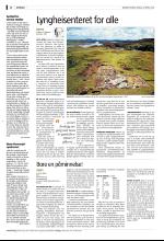 bergenstidende_del2-20080427_000_00_00_026.pdf