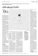 bergenstidende_del2-20080427_000_00_00_027.pdf