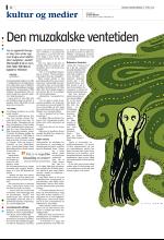 bergenstidende_del2-20080427_000_00_00_028.pdf
