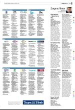 bergenstidende_del2-20080427_000_00_00_033.pdf