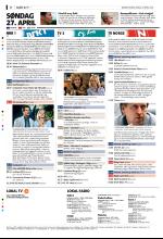 bergenstidende_del2-20080427_000_00_00_034.pdf